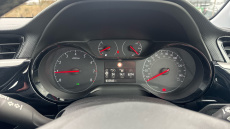 Vauxhall Corsa 1.2 SE 5dr Petrol Hatchback